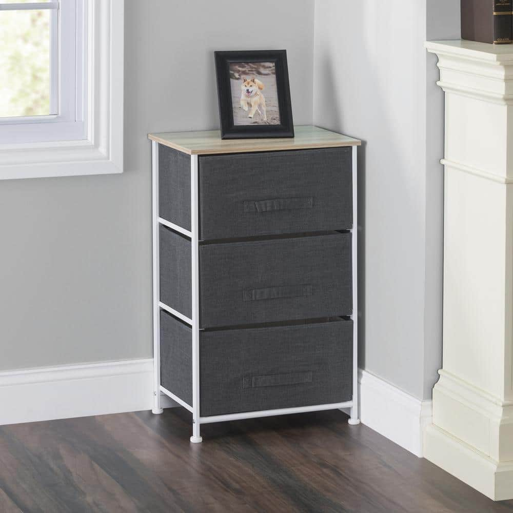 https://images.thdstatic.com/productImages/af7151cb-d818-44e2-ad05-30a1599f869c/svn/grey-home-basics-storage-drawers-hdc55784-64_1000.jpg