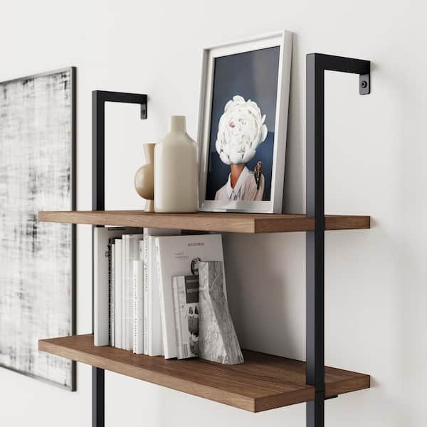 https://images.thdstatic.com/productImages/af717f2d-b4d9-42db-8ad4-d9d44b89ba9b/svn/oak-black-nathan-james-bookcases-bookshelves-65607-44_600.jpg