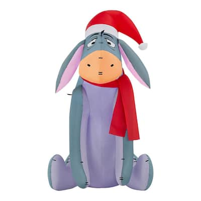 https://images.thdstatic.com/productImages/af71e0f7-5983-4507-b05f-4820e5e49396/svn/disney-christmas-inflatables-22gm86346-64_400.jpg