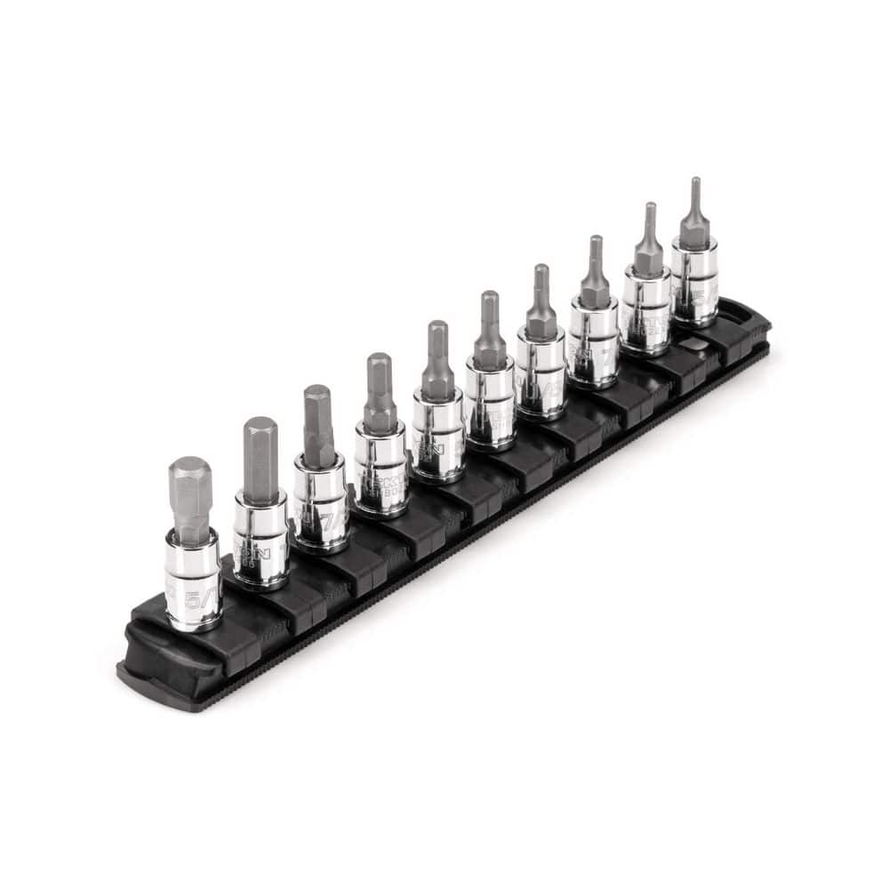 tekton-socket-sets-shb90105-
