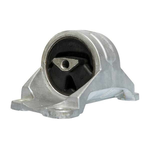 Westar Engine Mount - Front Right