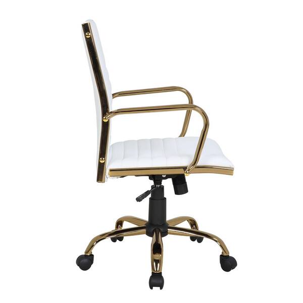 Featured image of post Home Office Chairs Australia