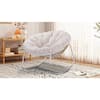 outdoor-rocking-chairs-y321-25-fa.5