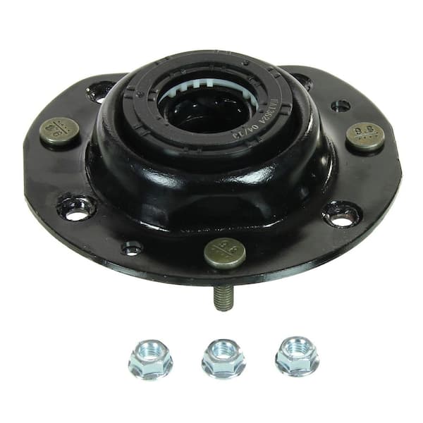 Unbranded Suspension Strut Mount