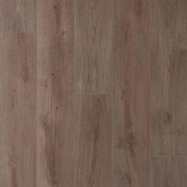 Consumer Reports Vinyl Tile Flooring Floor Roma