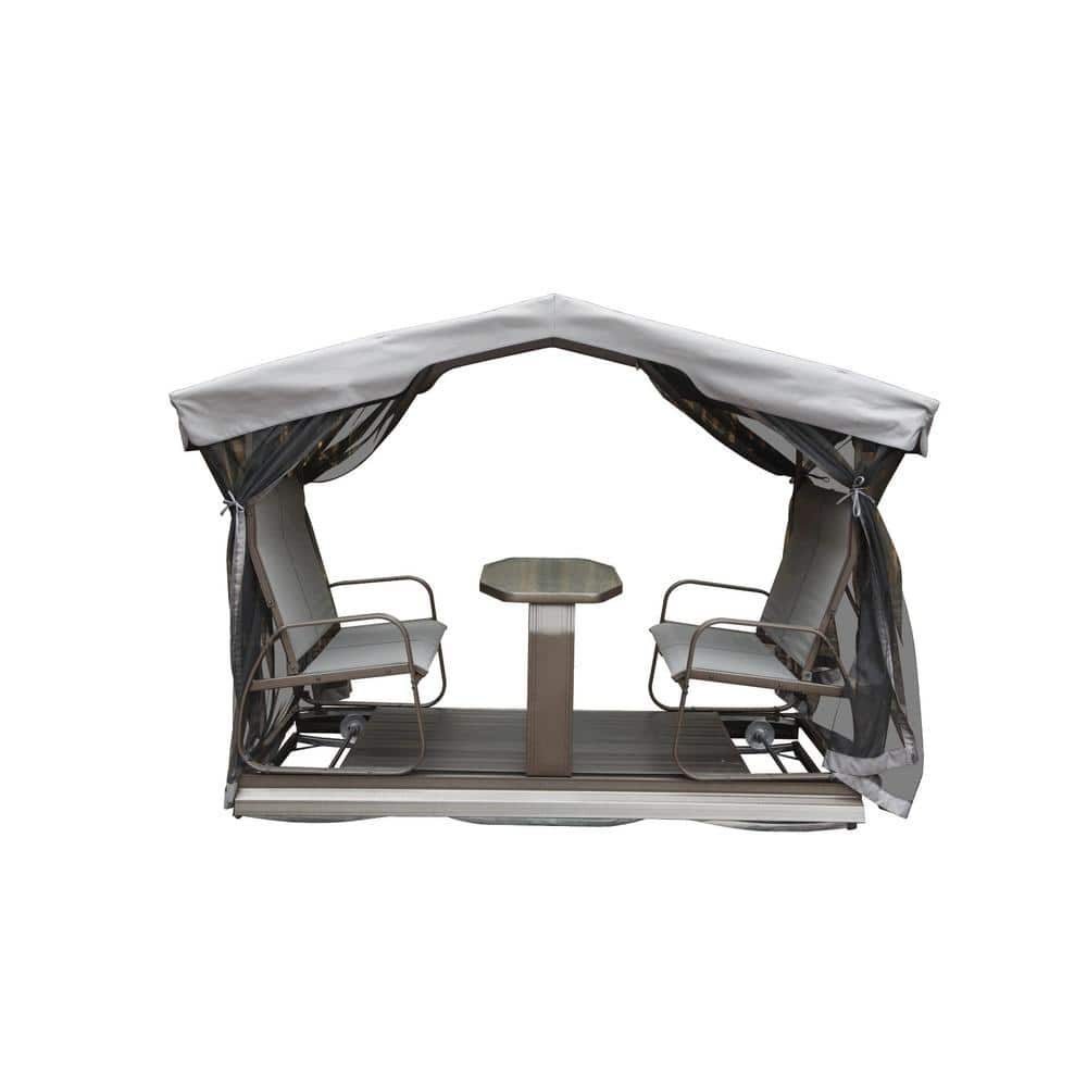 Amazon.com: Steelcase Series 2 Office Chair with Headrest