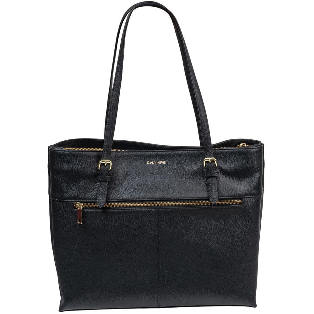 Nine West | Bags | Nine West Duval Handbag | Poshmark