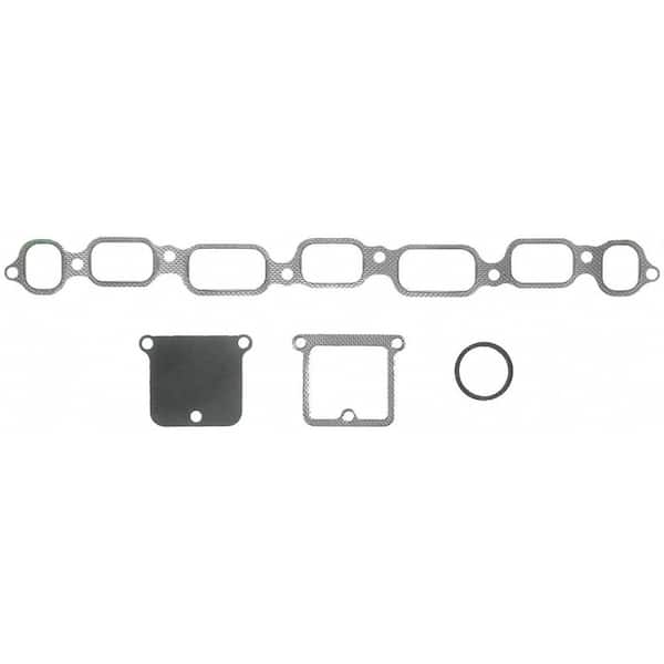 FEL-PRO Intake and Exhaust Manifolds Combination Gasket