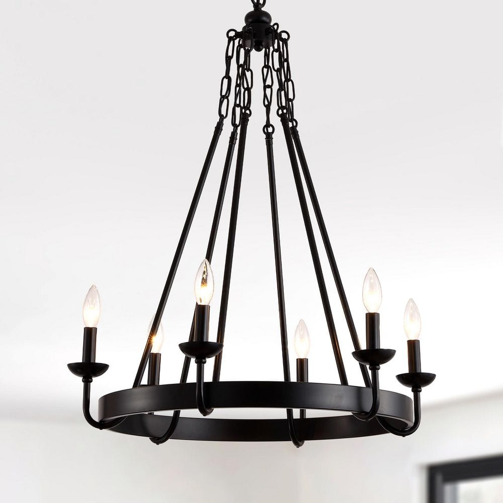 Sitemapcdatahttpsaktuelinfbizidhome Depot Black Chandelier