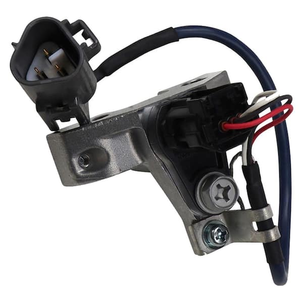 Beck/Arnley Engine Camshaft Position Sensor