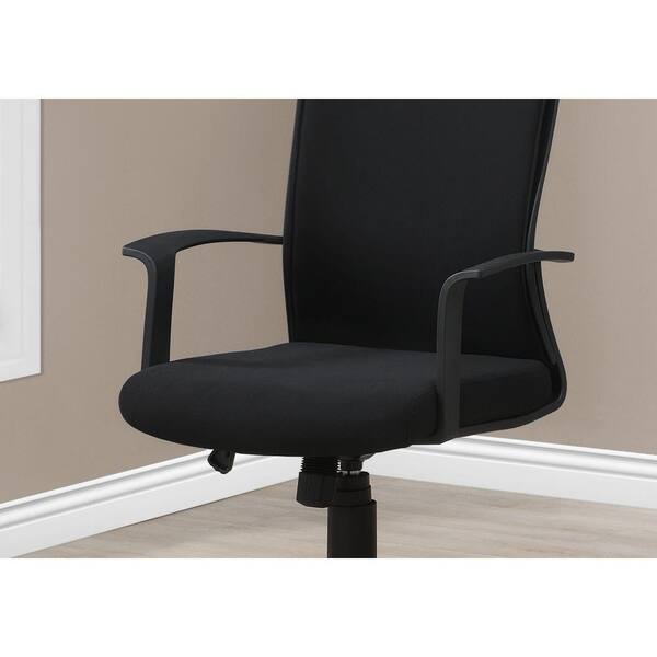 ikea karsten office chair