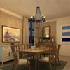 antique-brushed-silver-and-distressed-wood-chandeliers-d566mj2yum-3404-31-hotspot.0