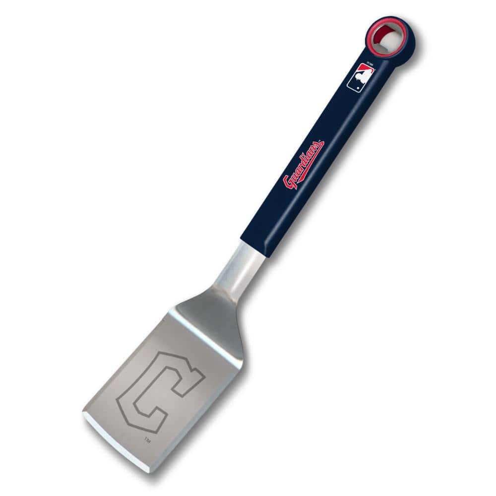 Cleveland Guardians Spatula with Bottle Opener price history on PriceWatchPro