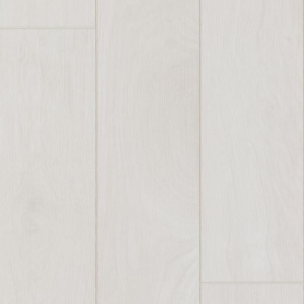 Take Home Sample - French Oak Sanibel Click Lock Waterproof Luxury Vinyl Plank Flooring
