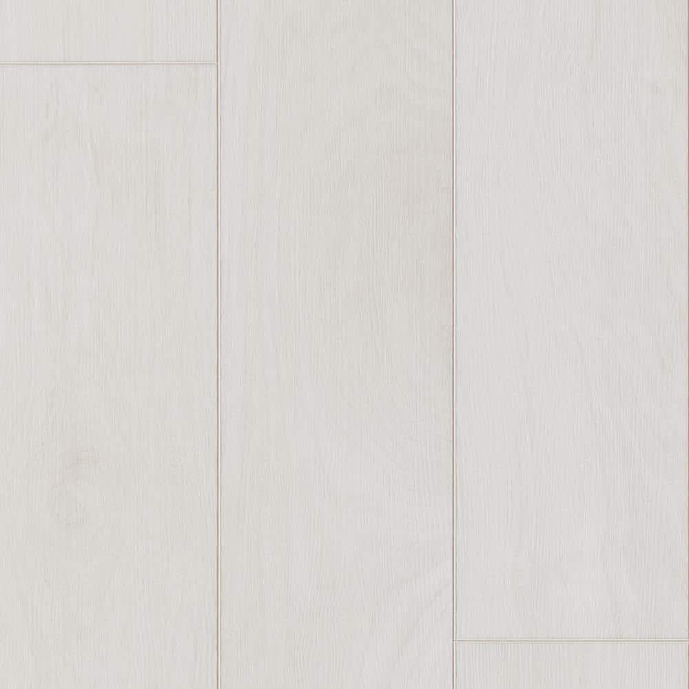 Take Home Sample - French Oak Sanibel Click Lock Waterproof Luxury Vinyl Plank Flooring price history on PriceWatchPro