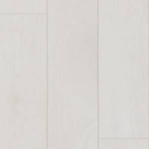 Take Home Sample - French Oak Sanibel 20 MIL x 7.2 in. x 11.75 in. Click Lock Waterproof Luxury Vinyl Plank Flooring