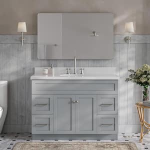 https://images.thdstatic.com/productImages/af778944-4f19-4772-ac3b-48cb83be07ec/svn/ariel-bathroom-vanities-with-tops-f049swqovogry-64_300.jpg