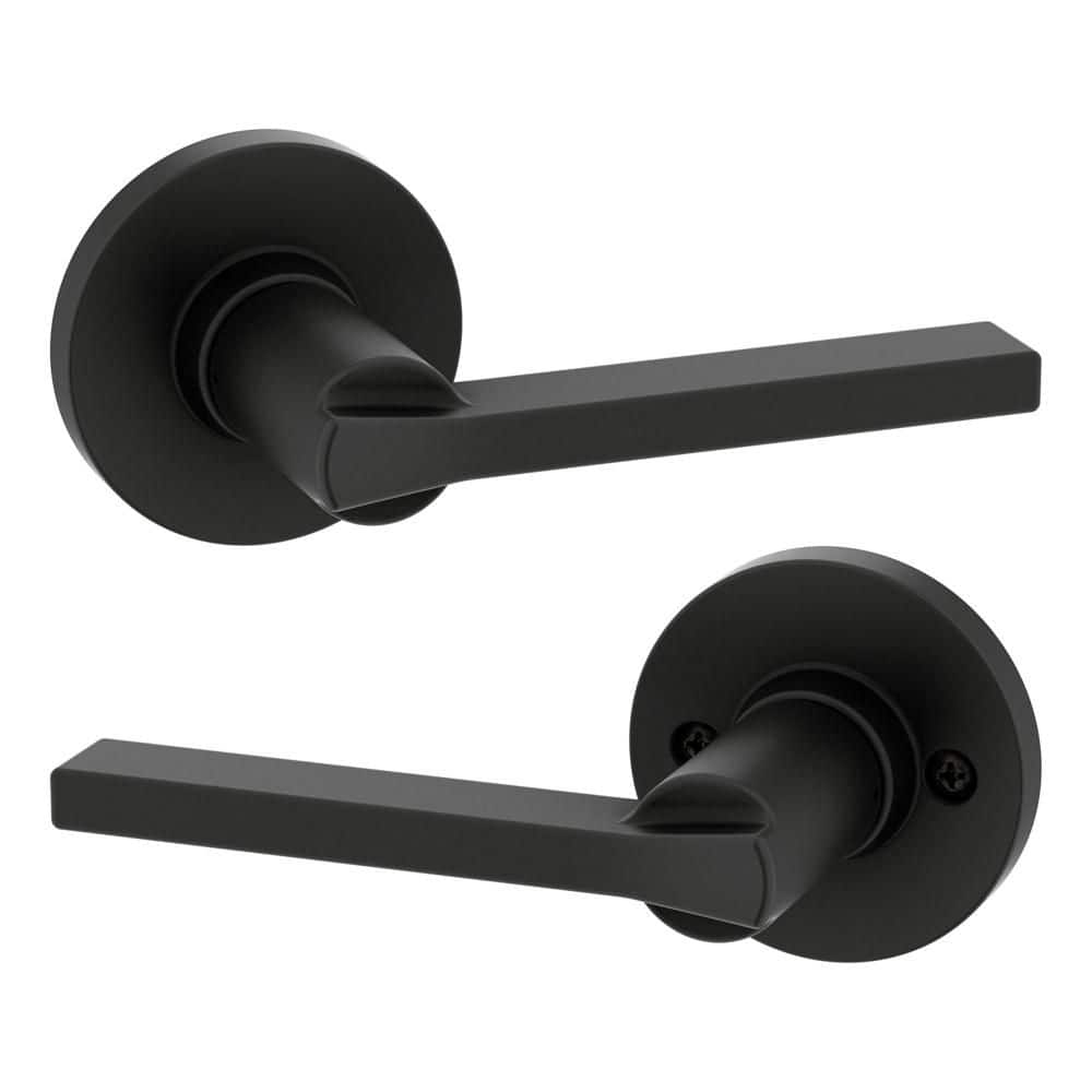 kwikset-passage-door-handles-