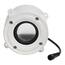 https://images.thdstatic.com/productImages/af77e239-046a-494d-bdb6-70112ac0c4b8/svn/homewerks-bathroom-fan-parts-bfp-218-v5-0-64_65.jpg