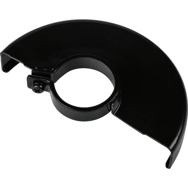 Makita 5 in. Wheel Guard