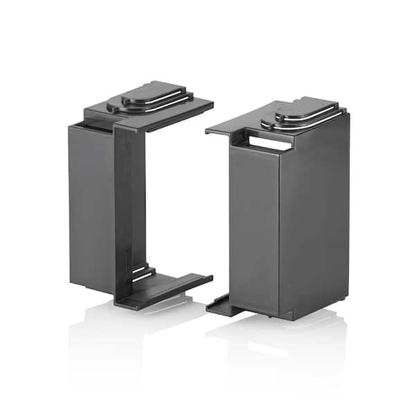 Leviton Terminal Covers for Main Circuit Breaker LTCVR