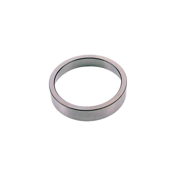 SKF Wheel Bearing - Rear Outer
