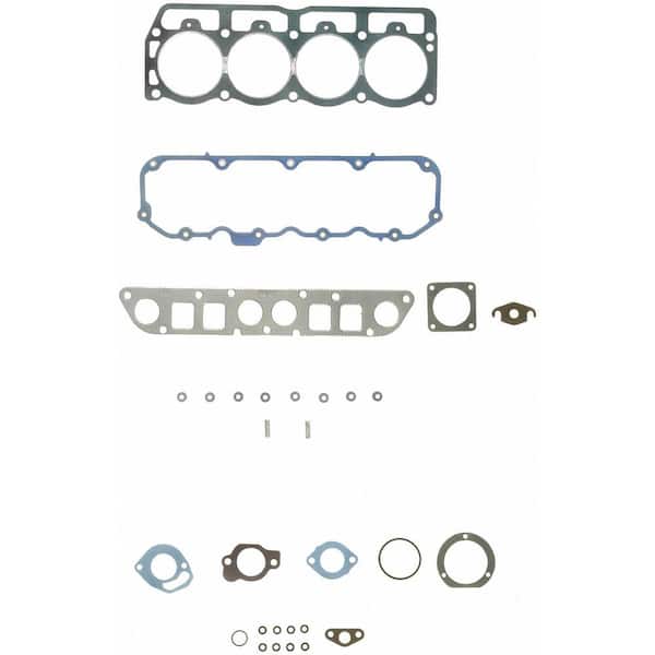 FEL-PRO Engine Cylinder Head Gasket Set