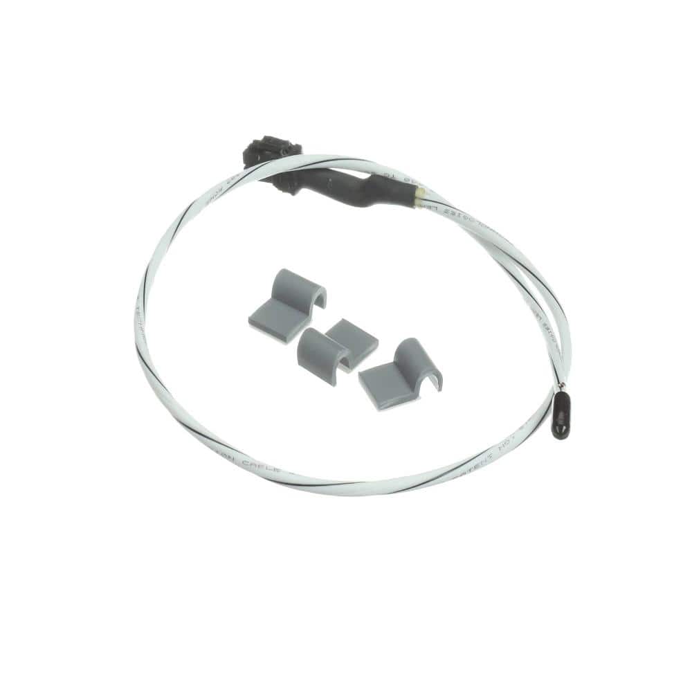 Water Sensor Featuring Clips price history on PriceWatchPro