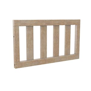 Delta wood shop bed rails 0050