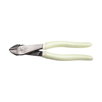 Cutting - Electrical Pliers - The Home Depot