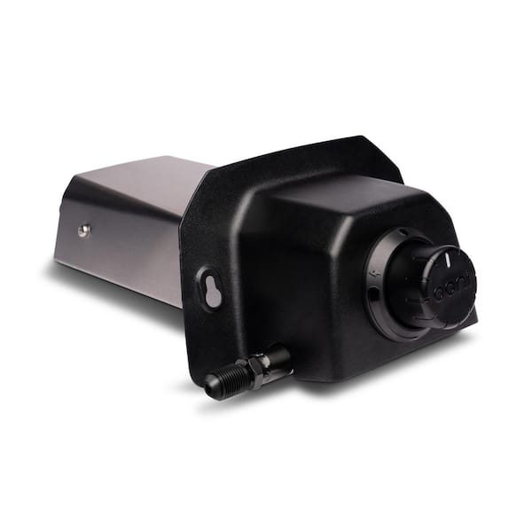 Karu 2 Pro Gas Burner