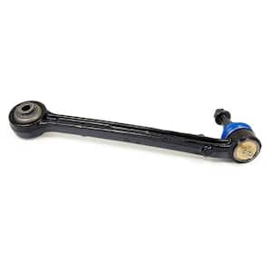 Suspension Control Arm and Ball Joint Assembly 2014-2015 Chevrolet Camaro