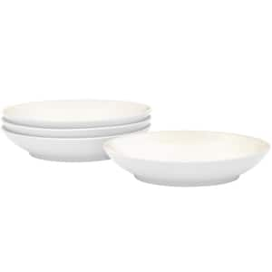 https://images.thdstatic.com/productImages/af7d8fa5-3abd-45e3-8f7d-22238ca25584/svn/white-noritake-bowls-8090-561d-64_300.jpg