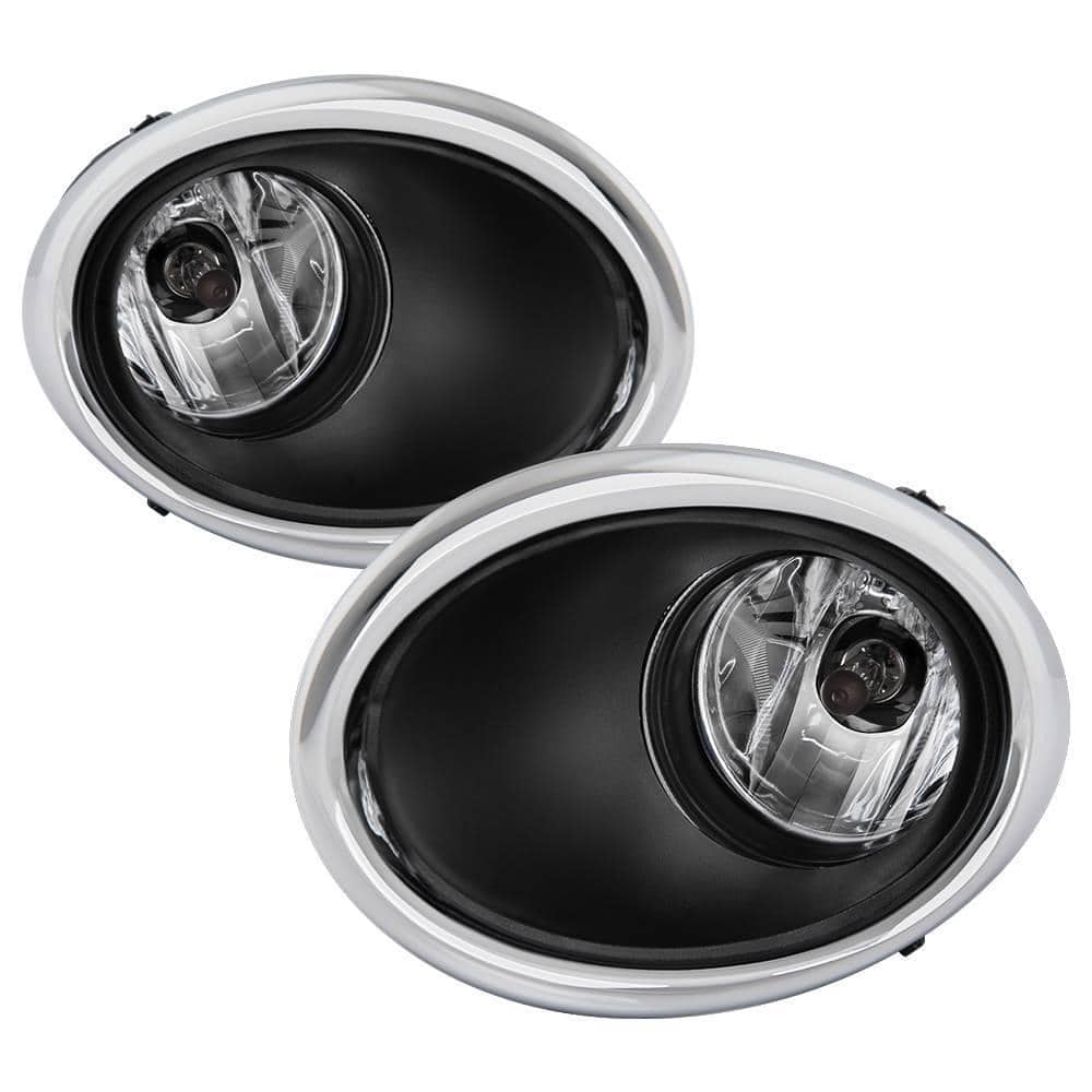 spyder-auto-car-lights-5084934