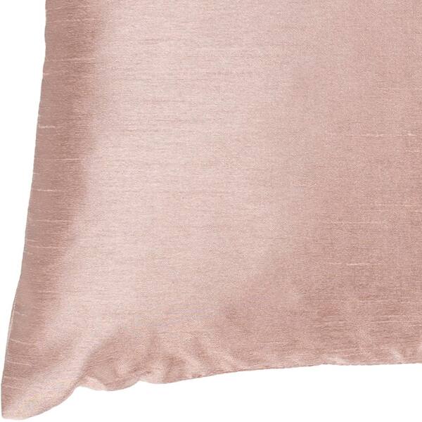 bebe throw pillows
