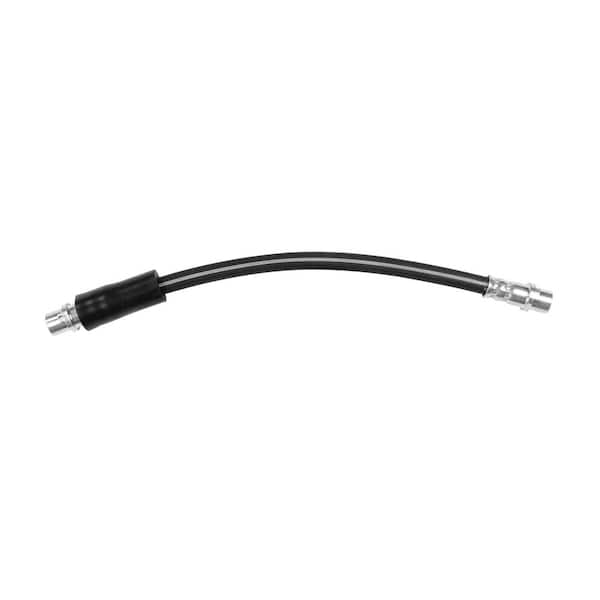 Sunsong Brake Hydraulic Hose - Front