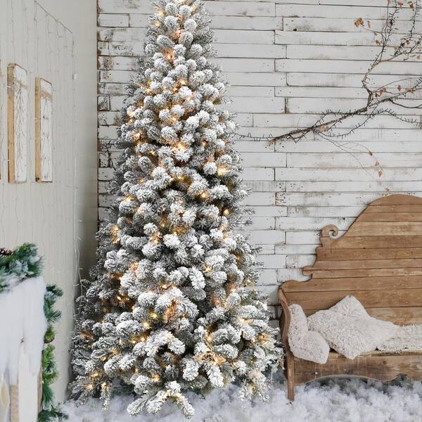 9 12 Foot Pre Lit Christmas Trees Buy 9ft Pre Lit Christmas Trees At