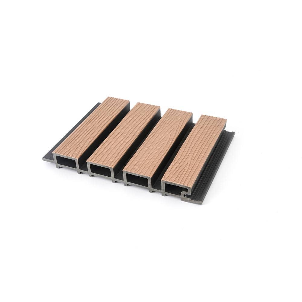maple-ejoy-composite-siding-