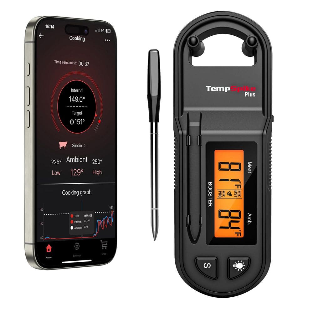 thermopro-grill-thermometers-