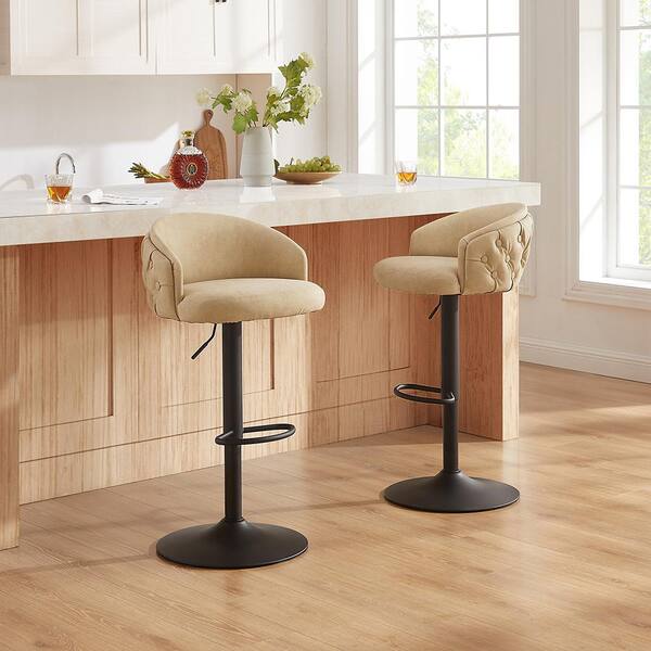 カウンターチェア8脚　04-Bentwood Stool A-N°4 スポーツストア カウンターチェア8脚 04-Bentwood Stool A-N°4