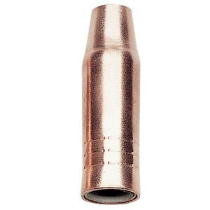 Mig Nozzle for Century WF 255