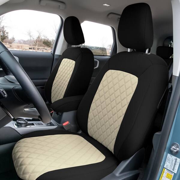 Car Seat Covers - Car Seat Accessories - The Home Depot