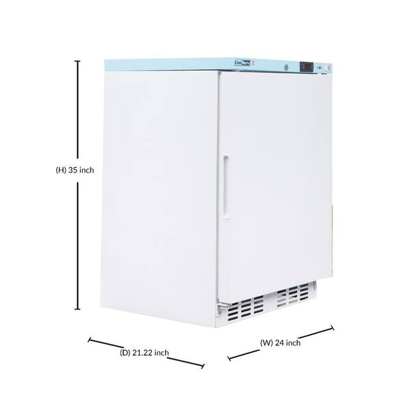 https://images.thdstatic.com/productImages/af80d1d2-e928-4aba-9794-412a644ea72f/svn/white-teamson-kids-commercial-refrigerators-cmv-400-c-c3_600.jpg