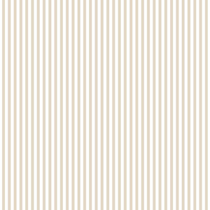 6mm Stripe Vinyl Roll Wallpaper (Covers 56 sq. ft.)