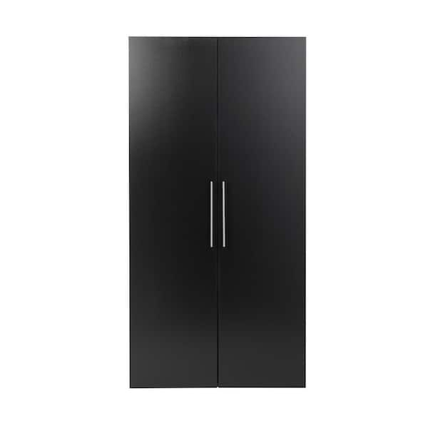 https://images.thdstatic.com/productImages/af823c56-73d1-4673-9d30-fa051ebbdc62/svn/black-prepac-wall-mounted-cabinets-bscw-0708-2k-4f_600.jpg