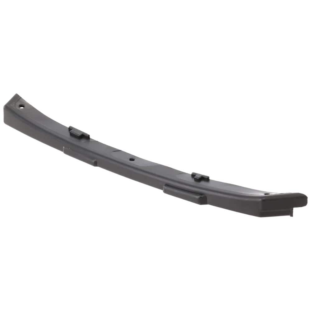 Bumper Bracket Compatible with Hyundai Elantra 2011-2016 Front, Driver Side, Outer, USA Built Vehicle price history on PriceWatchPro