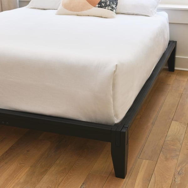 Maple Wood Bed Riser Set  Urban Outfitters Japan - Clothing