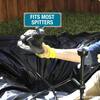 thumbnail image 2 of Pond Boss FUVFL Complete Floating UV Filter With Pump 2 of 13