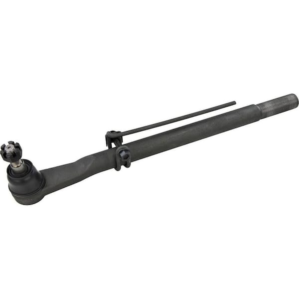Mevotech Supreme Steering Tie Rod End