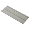 thistle-ply-gem-siding-samples-di40sample-510-64.0